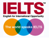 combo-ielts-full-khoa-hoc-va-tai-lieu-tieng-anh-ielts - ảnh nhỏ  1